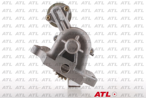 żtartér ATL Autotechnik